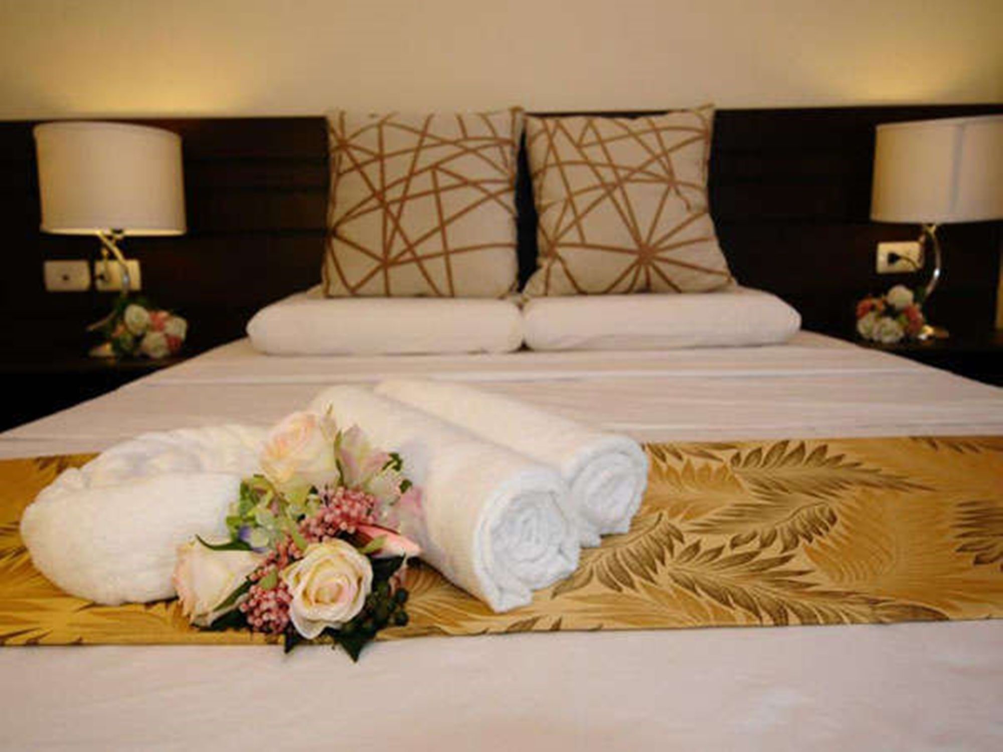 Reddoorz Near Victoria Mall Davao City Extérieur photo